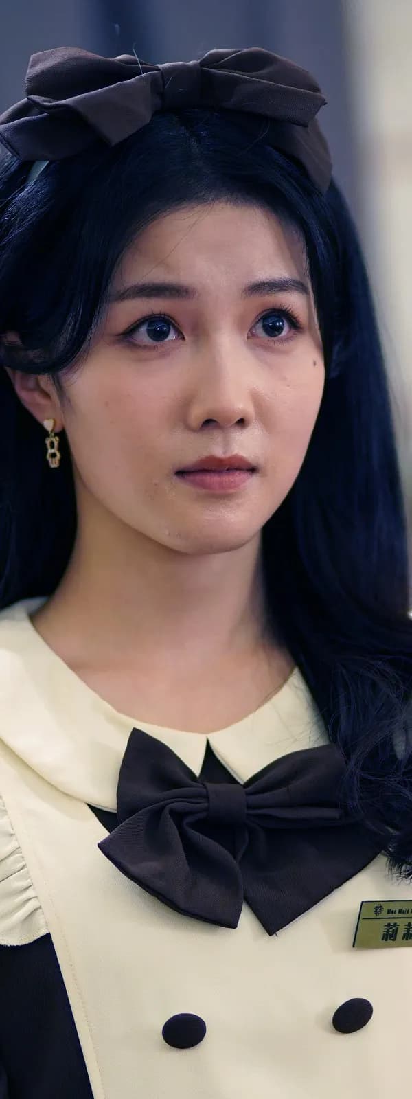莉莉姆