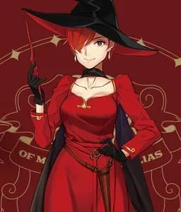 Vlad