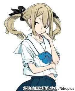 Furugoori Kona