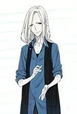 Kimijima Kou