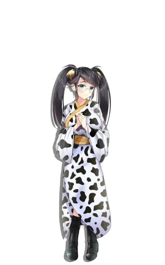千絵田海潮