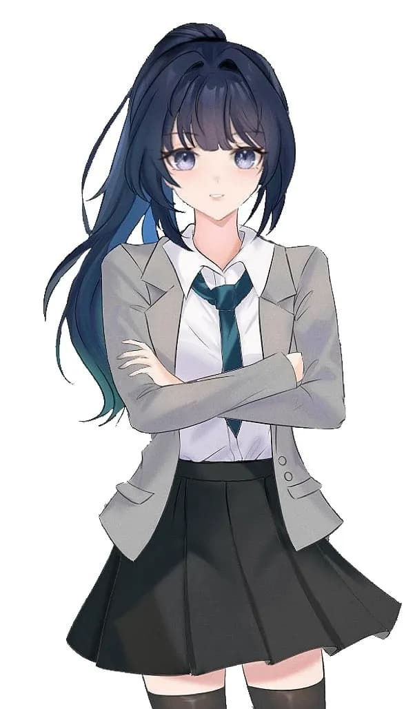 林悦