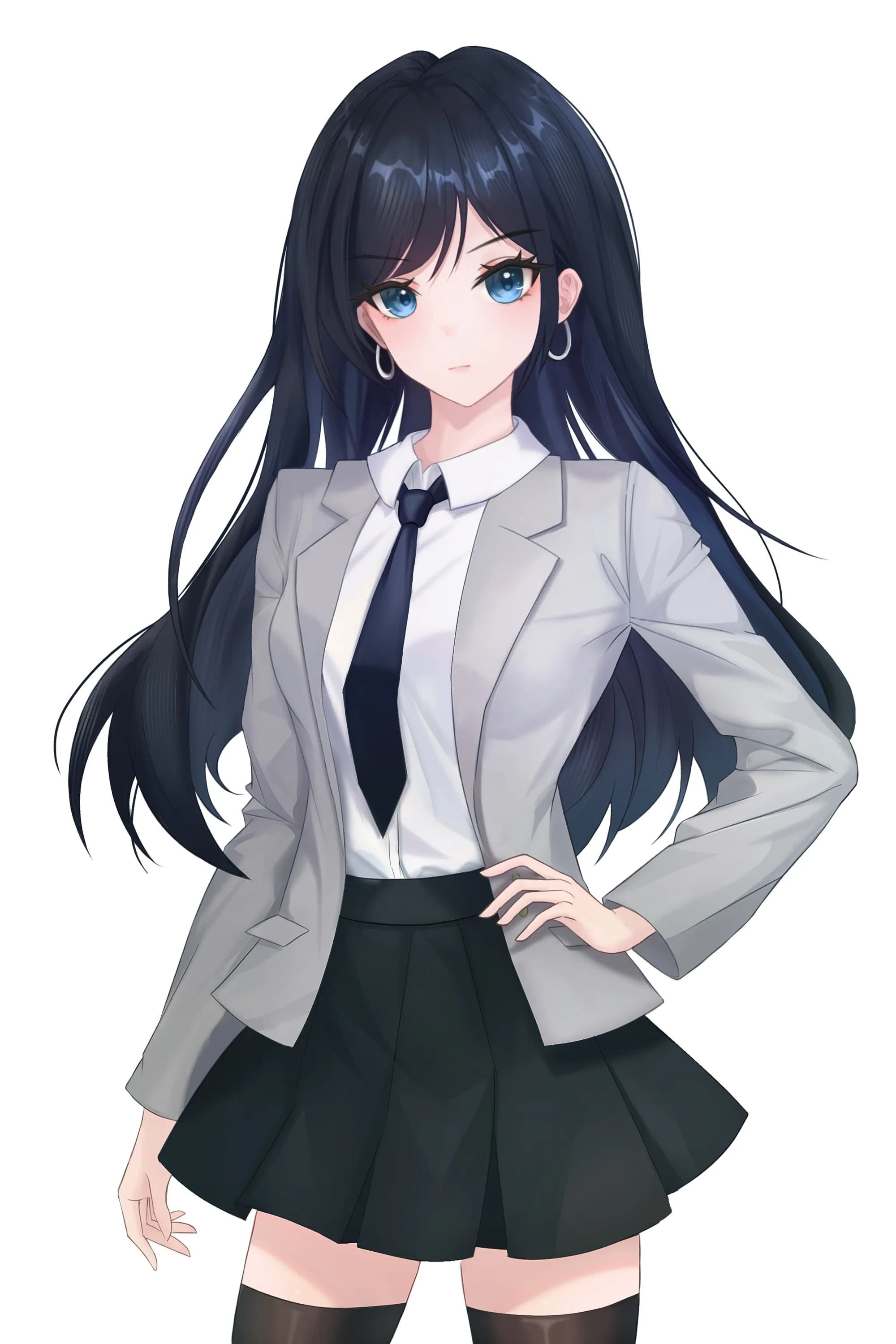顾倾