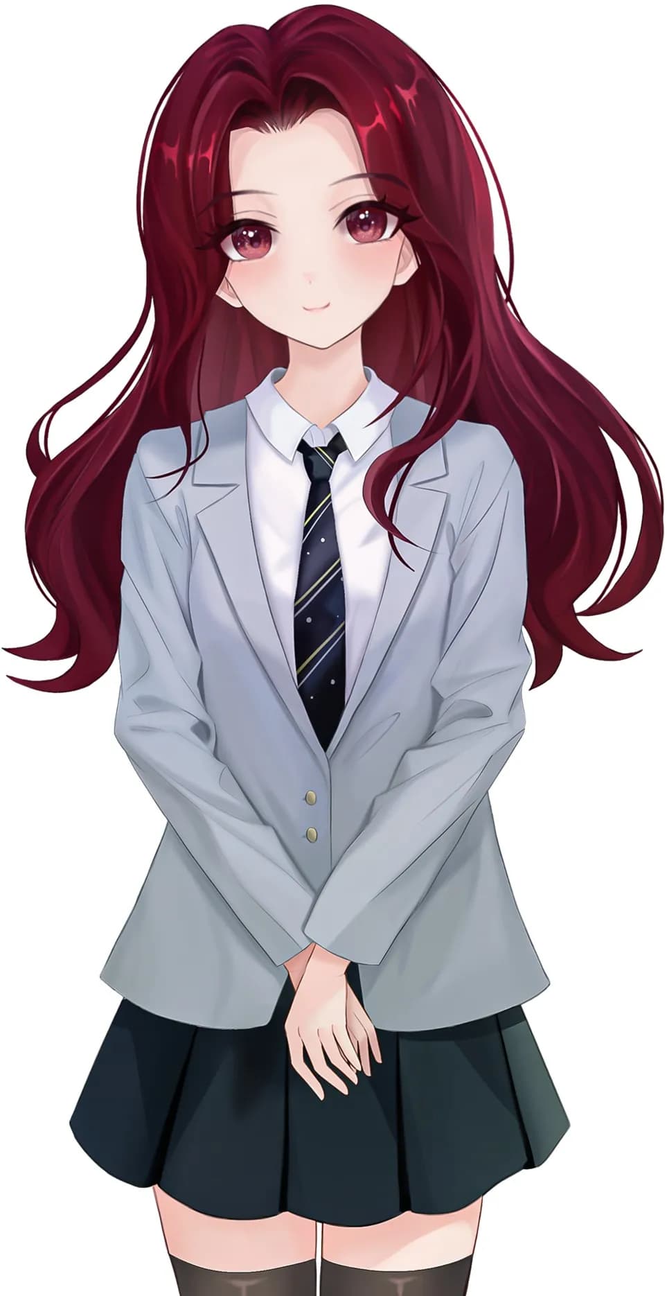 星婉