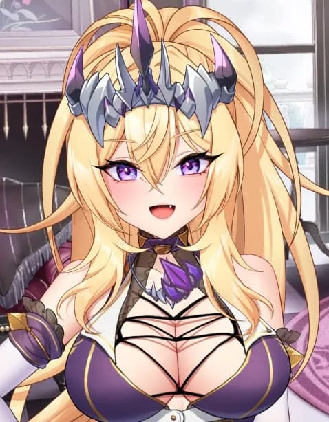 黛奴