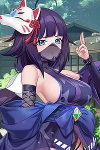 Hana