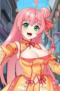 Aika