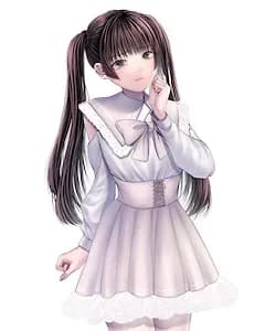 Momona