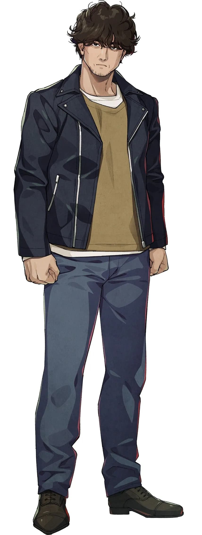 Togetsu Kan