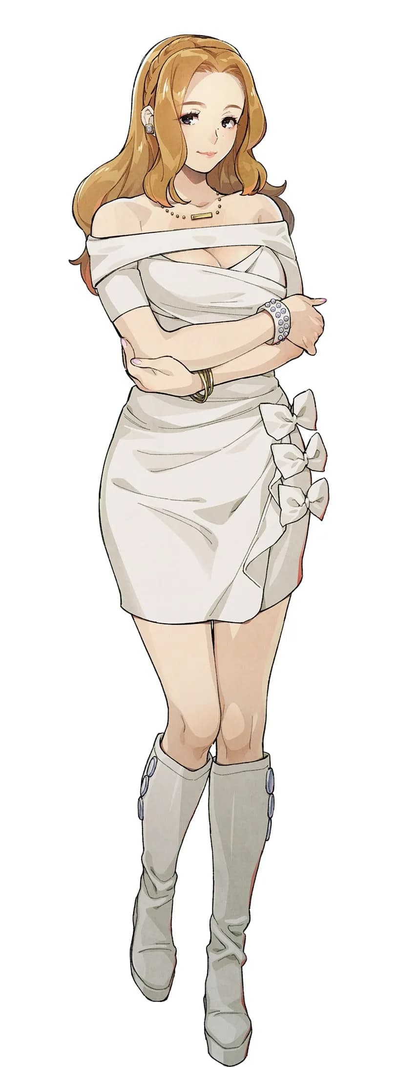 Iguchi Himena