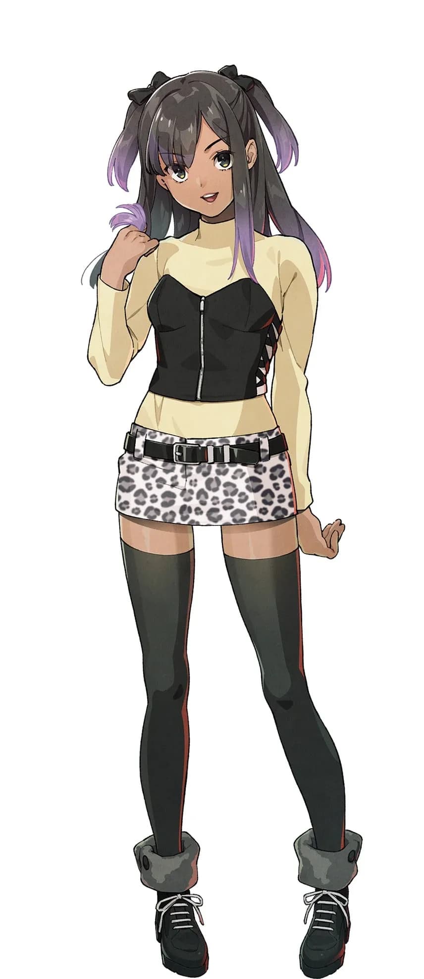 Kano