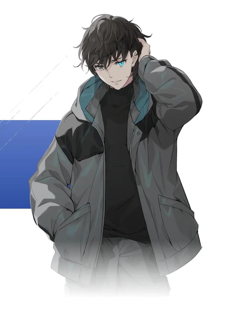 ミライ