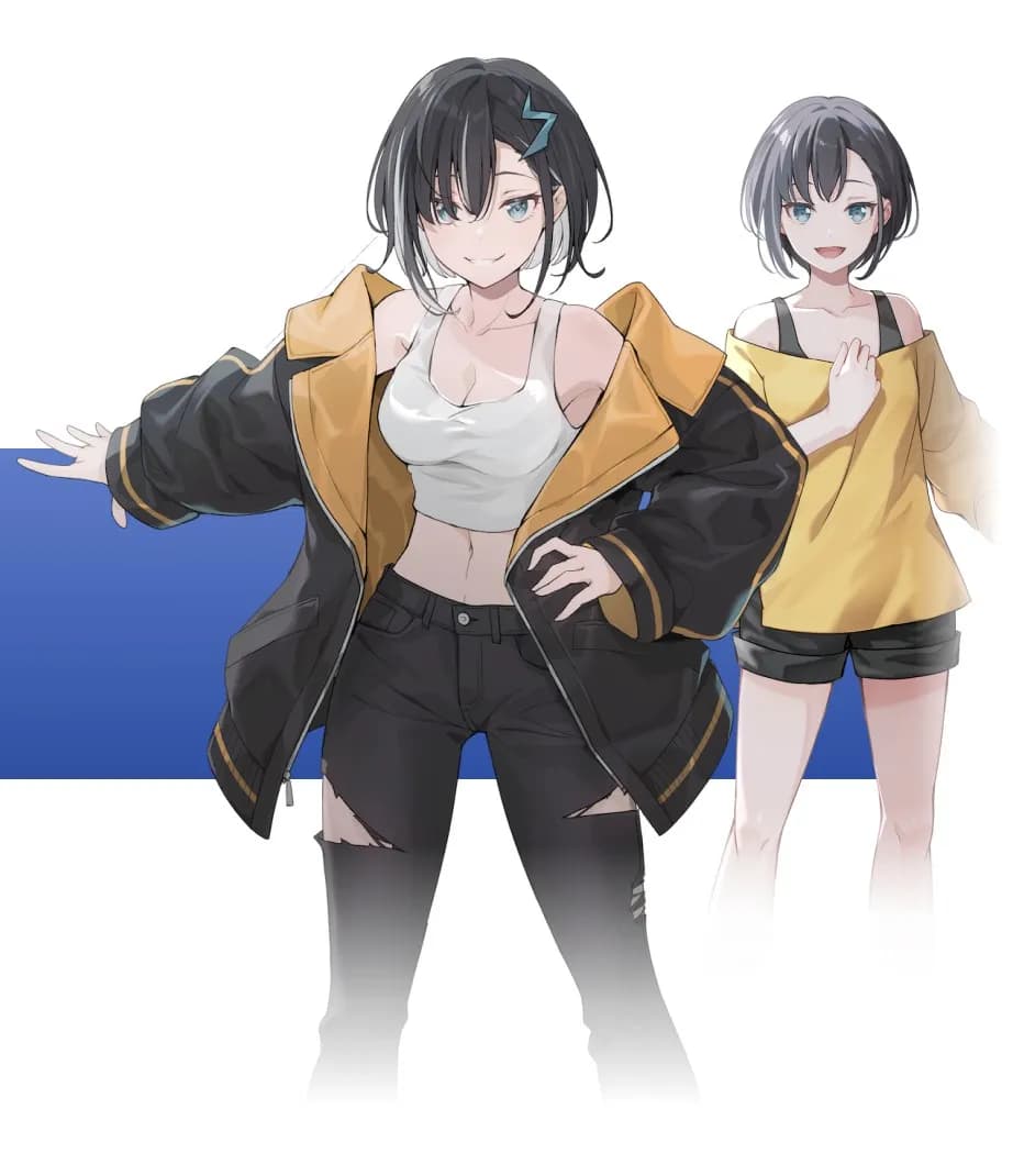 Mai