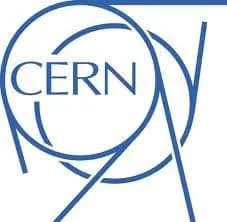 Organisation Européenne pour la Recherche Nucléaire