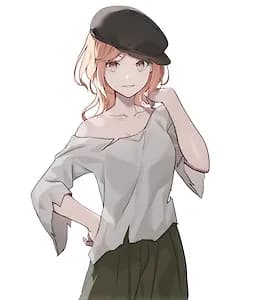 Haruka