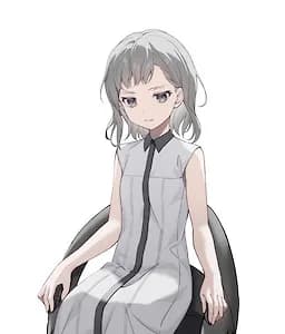 Saki