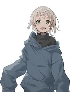 Sakura