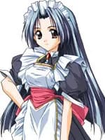 Nao