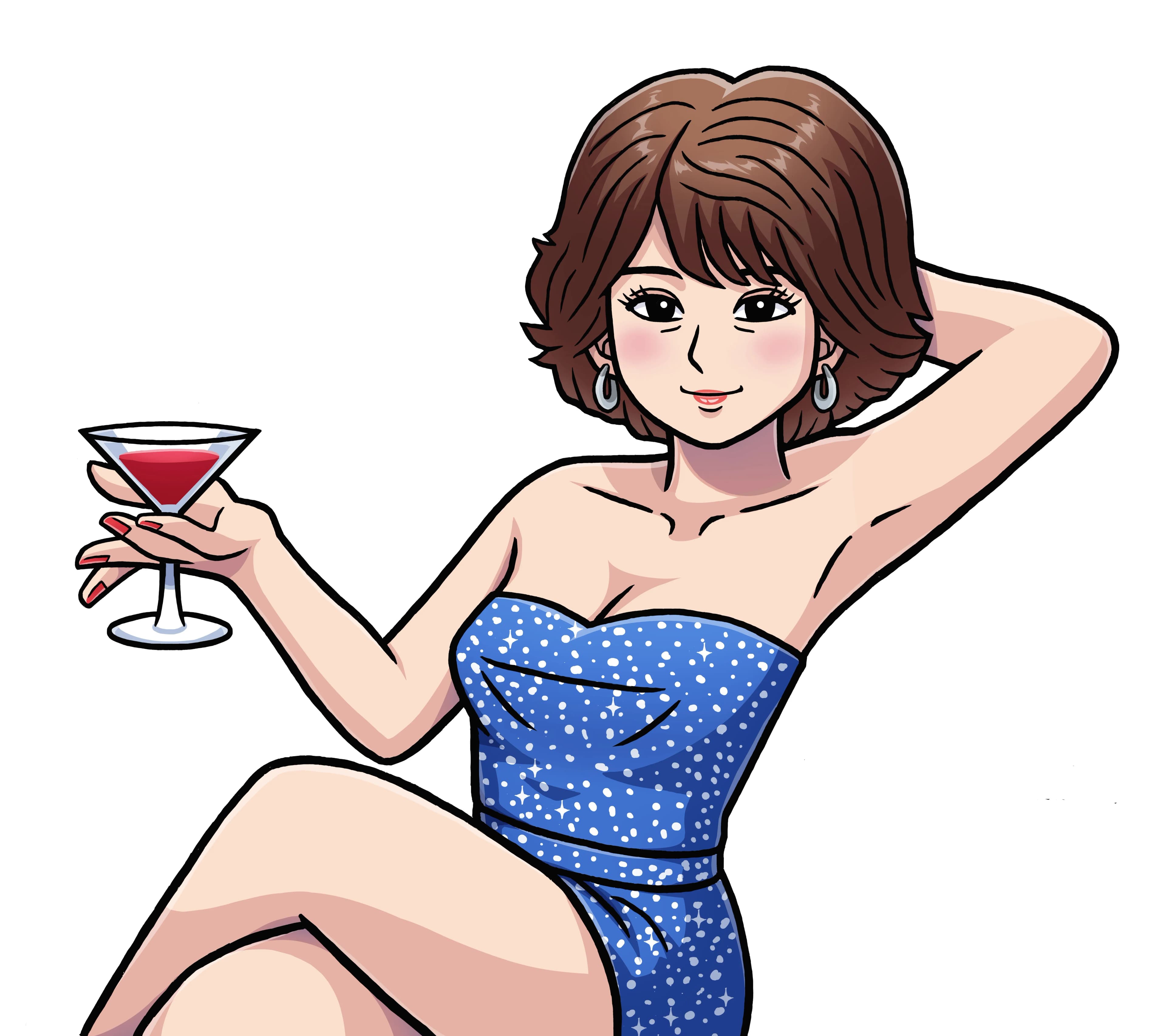 Akemi