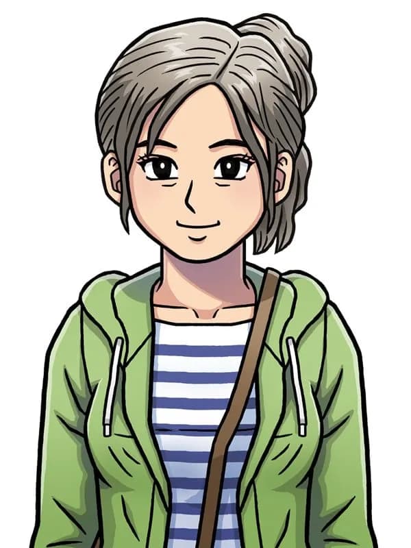Aya
