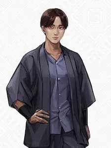 Sousuke