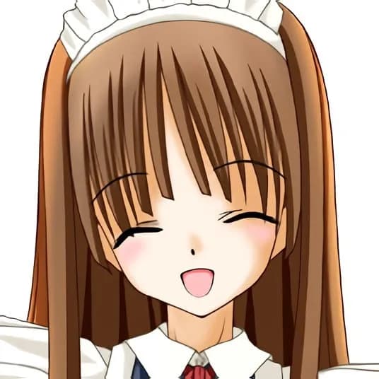 木之花春菜