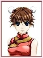 Izumi Aki