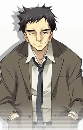 Ban Yasuji