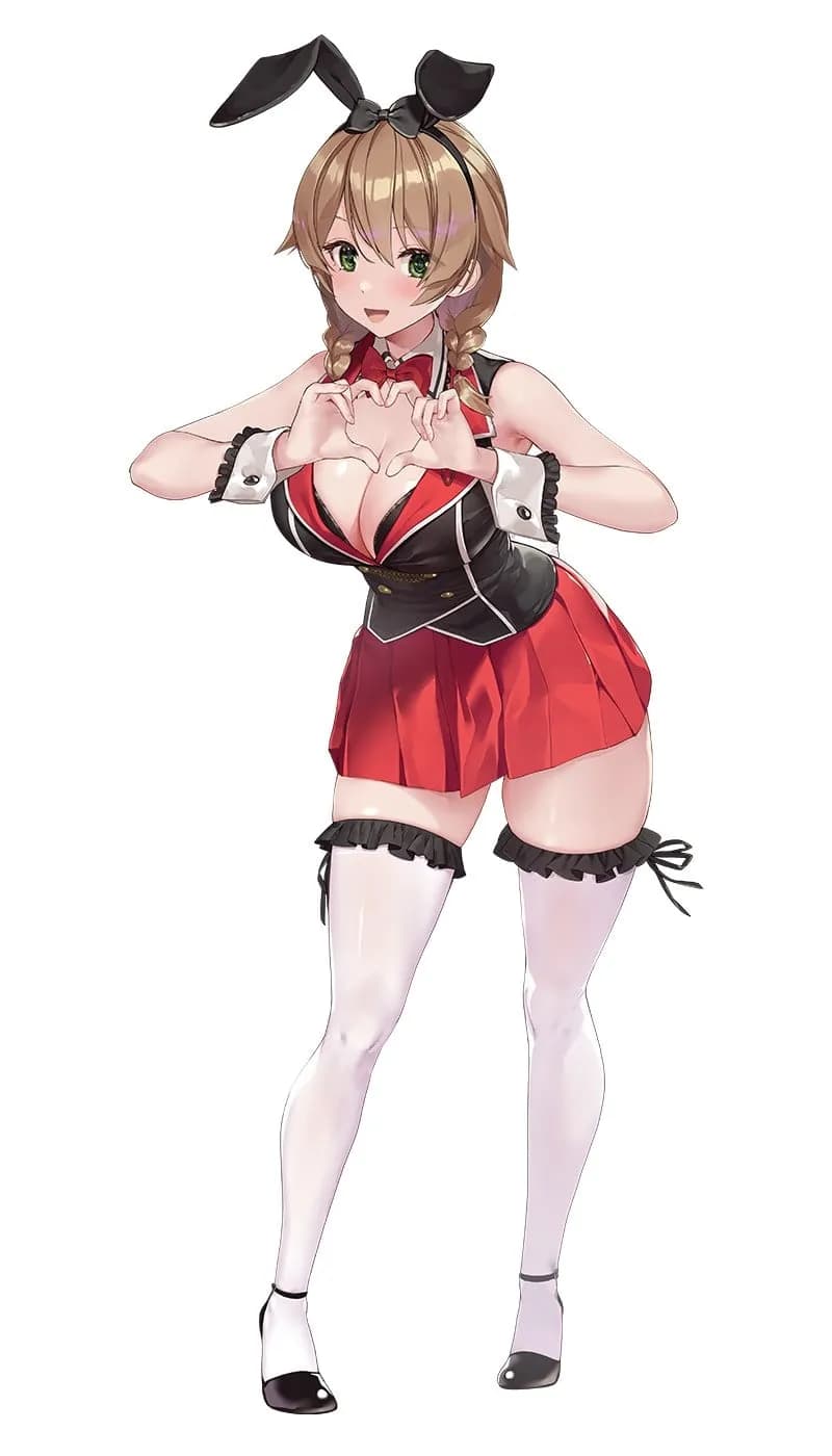 Kana