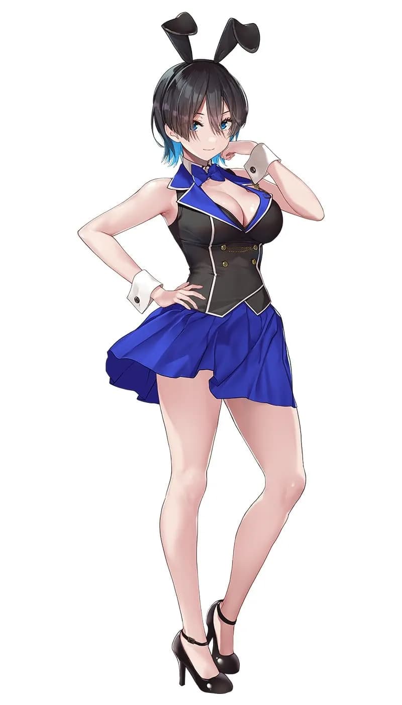 Miuka