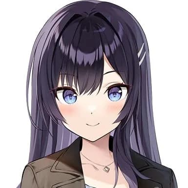 真壁愛洲