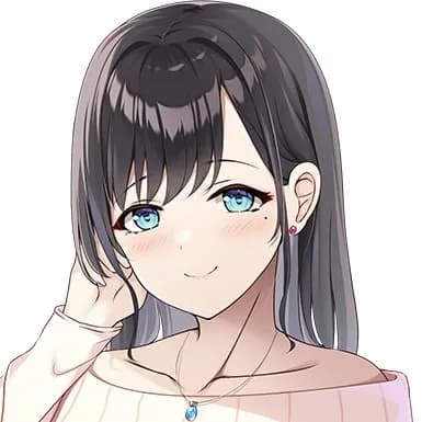 久世京香