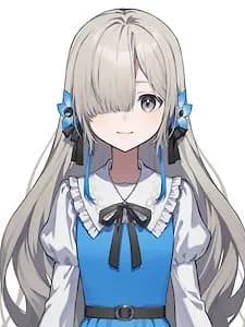 Minase Sekai