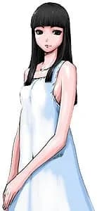 Kuonji Ririko