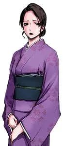 Kuonji Misayo