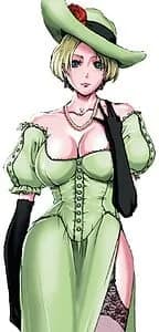 Erina