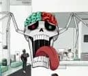 ゲルニ