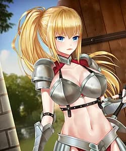 Knight