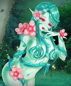 Alraune