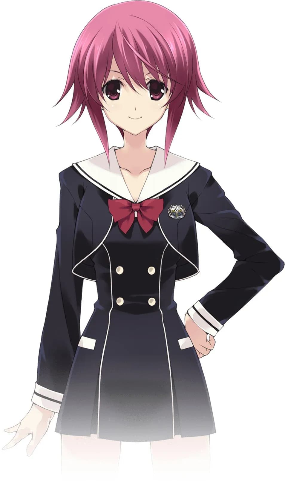 Onoe Serika