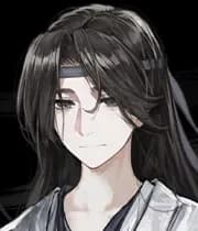 Fang Zhiyou