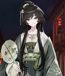 Lin Pianpian