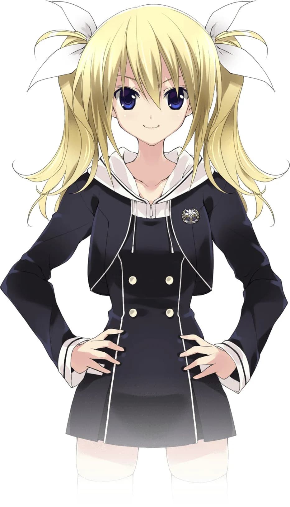 Arimura Hinae