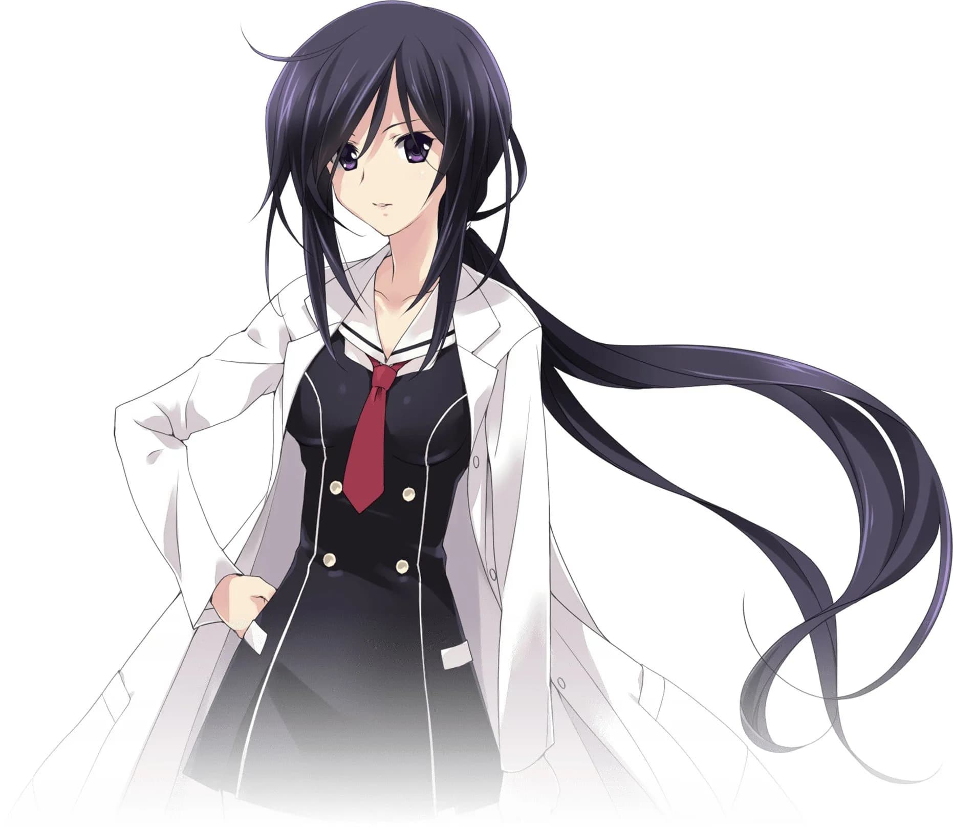 Kunosato Mio