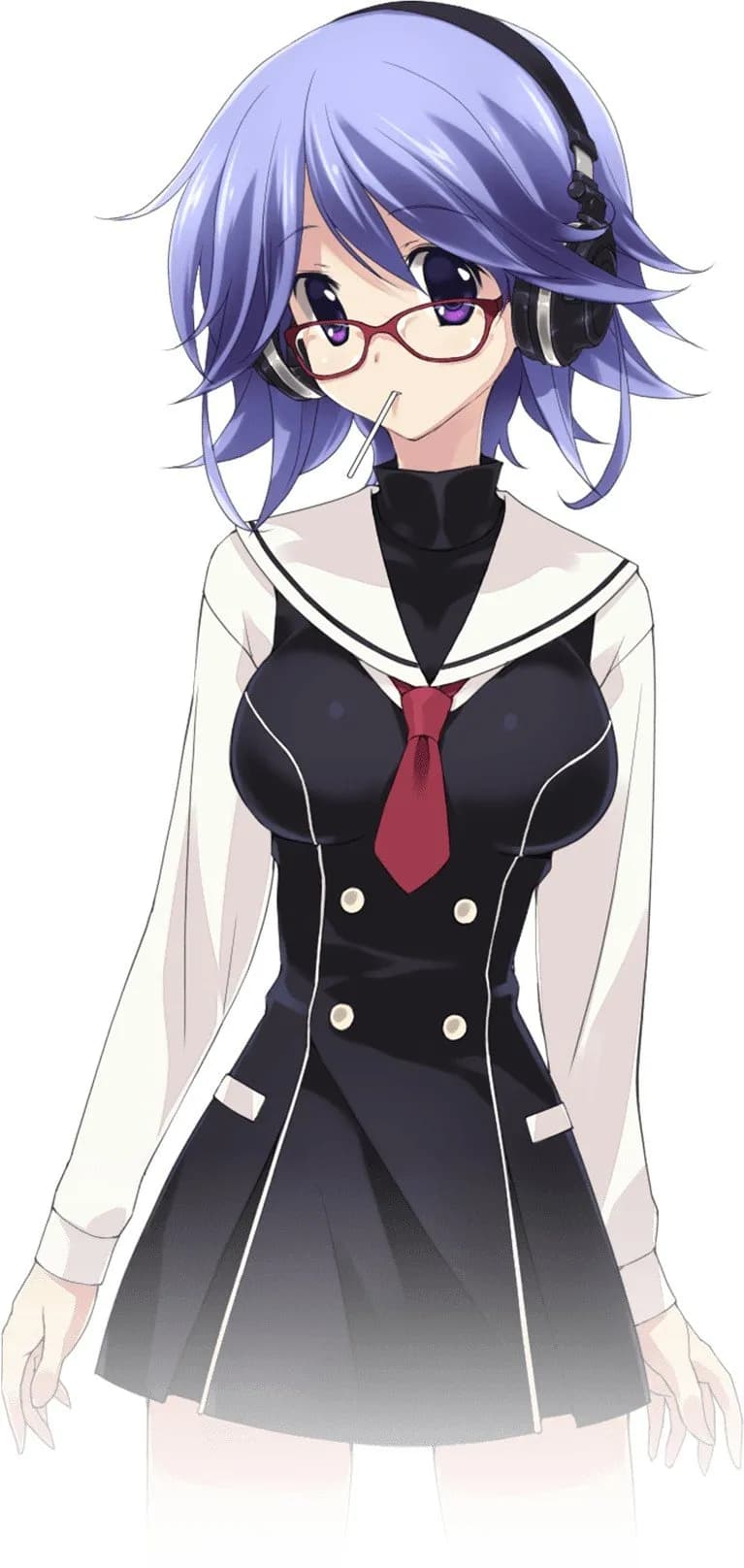Kazuki Hana