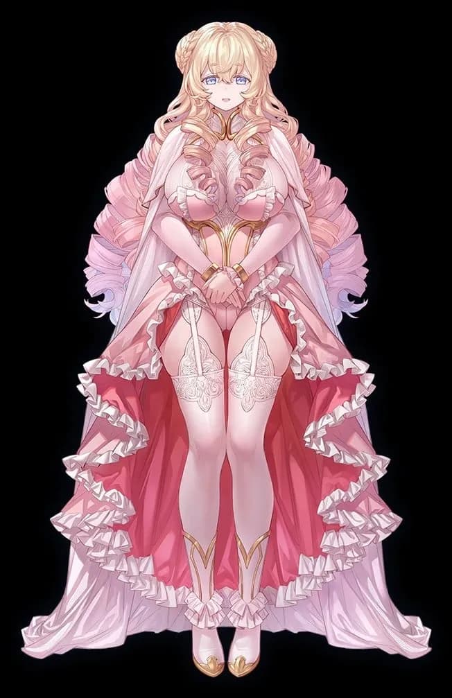 美洛浦