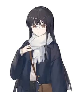 Honoka Asakawa