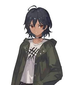 Kaoru Ito