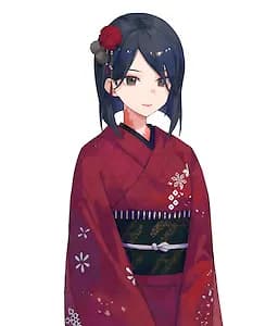 Yonehara