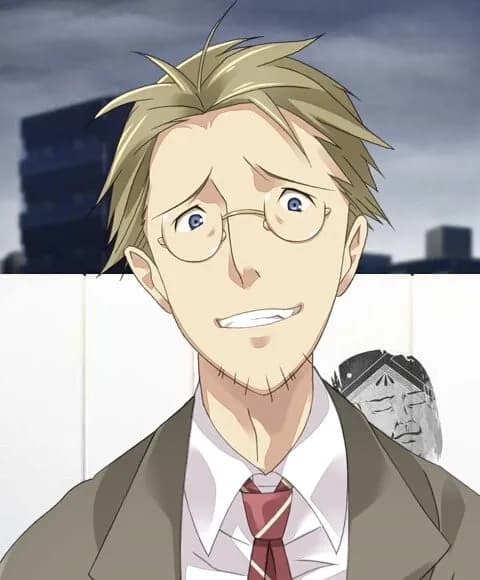 Wakui Shuuichi